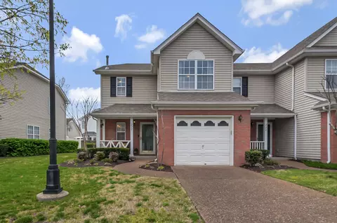 222 Stanton Hall Ln, Franklin, TN 37069