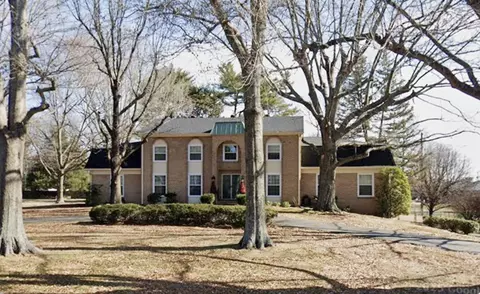 210 Long Valley Rd, Brentwood, TN 37027