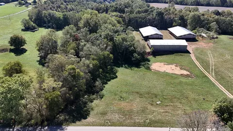 0 Old Highway 52, Lafayette, TN 37083