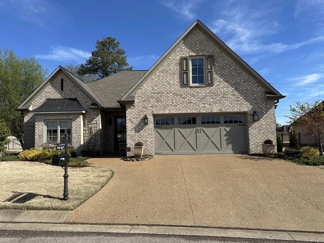 79 Water Ridge Path 68 Jackson Homes For Sale & Jackson, TN Real Estate - Movoto