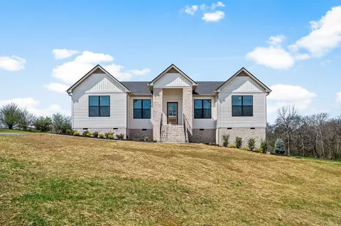 175 Greenfield Ln, Castalian Springs, TN 37031