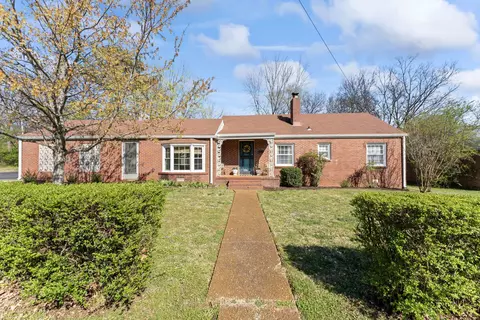 908 Grantland Ave, Murfreesboro, TN 37129