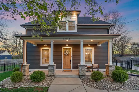 1432 Mcgavock Pike, Nashville, TN 37216