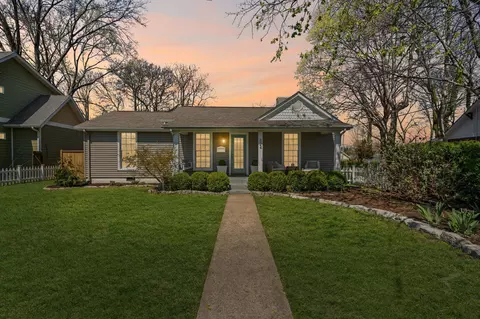 824 Benton Ave, Nashville, TN 37204