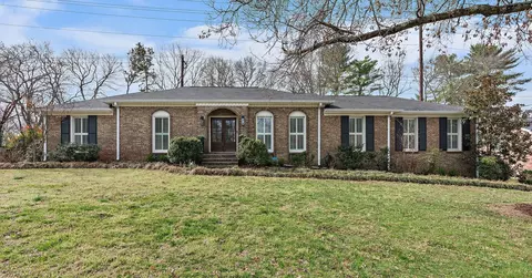 515 Brentview Hills Dr, Nashville, TN 37220