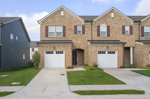510 Medwyk Dr, Lebanon, TN 37090