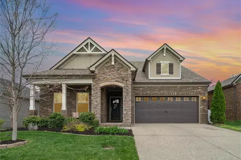 4969 Riverbank Dr, Hermitage, TN 37076