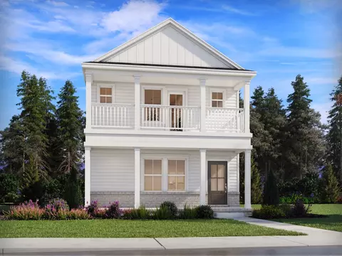 8067 Chardon St, Franklin, TN 37067