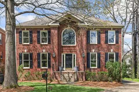 53 Wyn Oak, Nashville, TN 37205