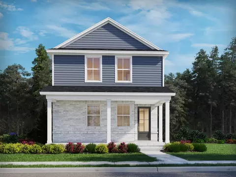 8091 Chardon St, Franklin, TN 37067