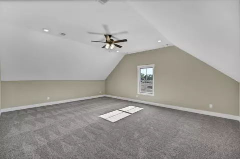 Other - 2041 Beverly Ct, Springfield, TN 37172 photo 3 of 4