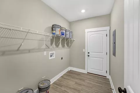 Other - 2041 Beverly Ct, Springfield, TN 37172 photo 2 of 4