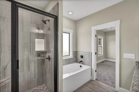 Bath - 2041 Beverly Ct, Springfield, TN 37172 photo 3 of 3