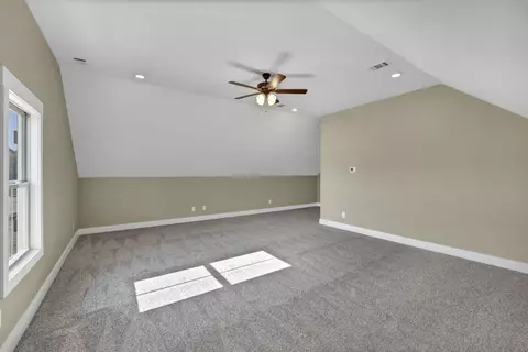 Other - 2041 Beverly Ct, Springfield, TN 37172 photo 4 of 4