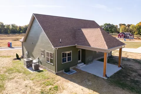 Other - 2041 Beverly Ct, Springfield, TN 37172 photo 1 of 4