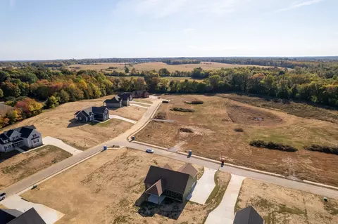View/Area - 2041 Beverly Ct, Springfield, TN 37172 photo 1 of 1
