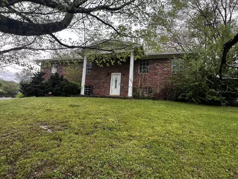 3570 Buchanan Rd SE, Cleveland, TN 37323