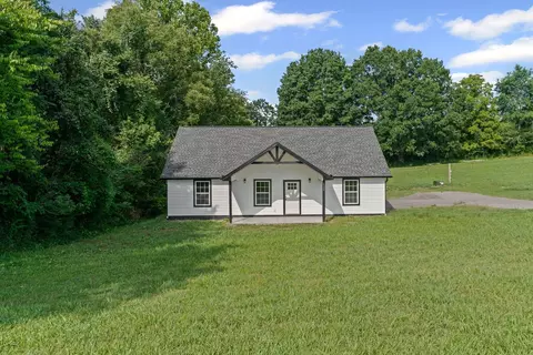 120 Brush Crk, Brush Creek, TN 38547
