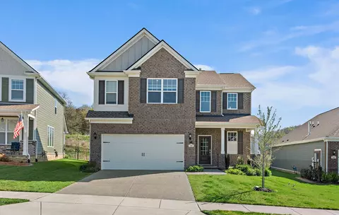 216 Gulfstream Dr, Gallatin, TN 37066