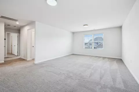 Other - 3610 Lantern Ln, Murfreesboro, TN 37128 photo 8 of 12