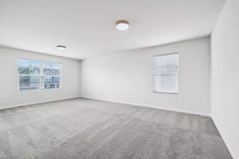 Other - 3610 Lantern Ln, Murfreesboro, TN 37128 photo 7 of 12