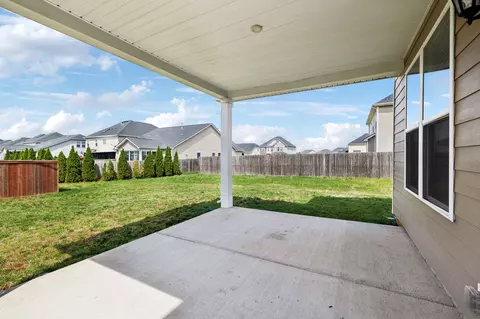 Exterior - 3610 Lantern Ln, Murfreesboro, TN 37128 photo 10 of 11