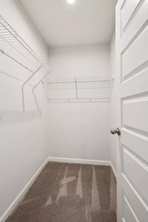 Other - 3610 Lantern Ln, Murfreesboro, TN 37128 photo 5 of 12