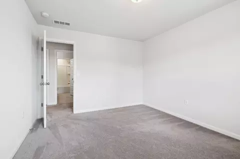 Bedroom - 3610 Lantern Ln, Murfreesboro, TN 37128 photo 6 of 8