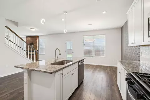Other - 3610 Lantern Ln, Murfreesboro, TN 37128 photo 1 of 12