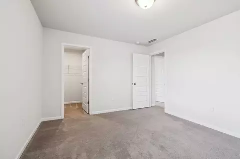 Bedroom - 3610 Lantern Ln, Murfreesboro, TN 37128 photo 8 of 8