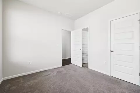 Bedroom - 3610 Lantern Ln, Murfreesboro, TN 37128 photo 2 of 8