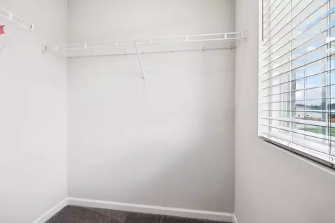 Other - 3610 Lantern Ln, Murfreesboro, TN 37128 photo 4 of 12