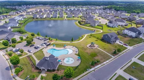 View/Area - 3610 Lantern Ln, Murfreesboro, TN 37128 photo 13 of 15