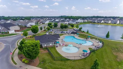 View/Area - 3610 Lantern Ln, Murfreesboro, TN 37128 photo 10 of 15