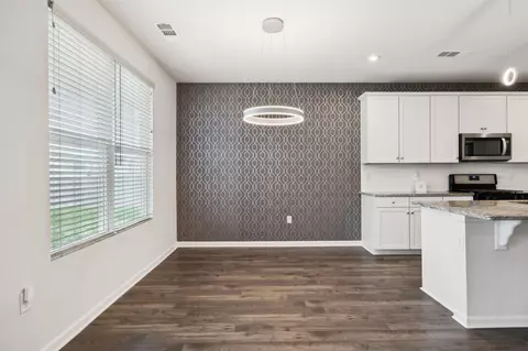 Dining - 3610 Lantern Ln, Murfreesboro, TN 37128 photo 1 of 2