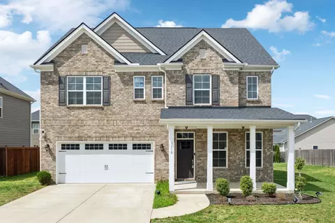 3610 Lantern Ln, Murfreesboro, TN 37128
