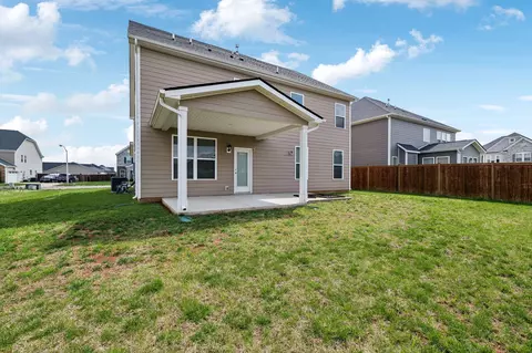 Other - 3610 Lantern Ln, Murfreesboro, TN 37128 photo 11 of 12
