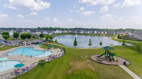 Other - 3610 Lantern Ln, Murfreesboro, TN 37128 photo 12 of 12