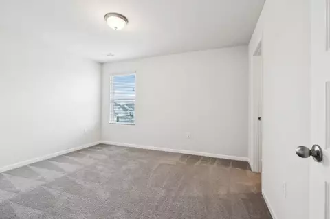 Bedroom - 3610 Lantern Ln, Murfreesboro, TN 37128 photo 7 of 8