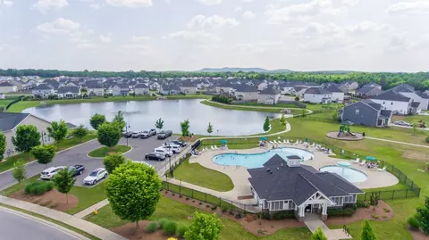View/Area - 3610 Lantern Ln, Murfreesboro, TN 37128 photo 11 of 15
