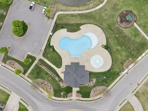 View/Area - 3610 Lantern Ln, Murfreesboro, TN 37128 photo 1 of 15
