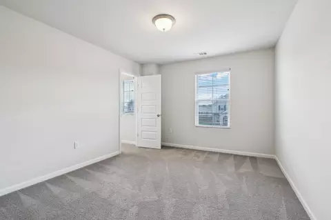 Bedroom - 3610 Lantern Ln, Murfreesboro, TN 37128 photo 5 of 8