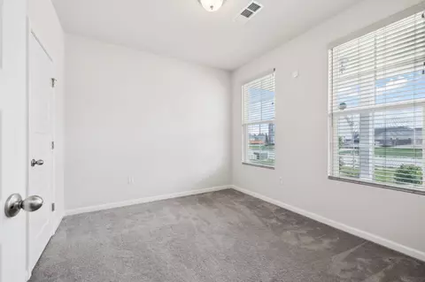 Bedroom - 3610 Lantern Ln, Murfreesboro, TN 37128 photo 1 of 8