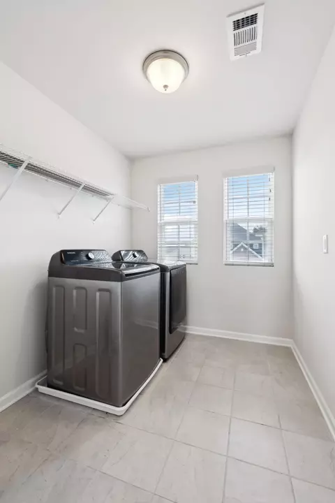 Other - 3610 Lantern Ln, Murfreesboro, TN 37128 photo 6 of 12