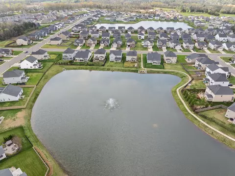 View/Area - 3610 Lantern Ln, Murfreesboro, TN 37128 photo 9 of 15