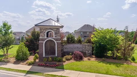 View/Area - 3610 Lantern Ln, Murfreesboro, TN 37128 photo 15 of 15