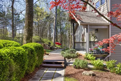 1433 Plymouth Dr, Brentwood, TN 37027