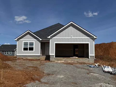1021 Northside Dr, Dickson, TN 37055