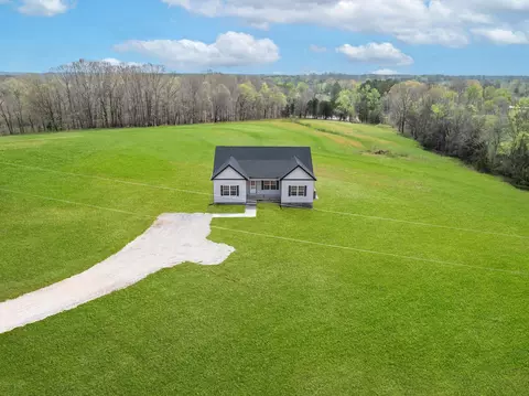 1498 Rock Springs Rd, Cumberland Furnace, TN 37051