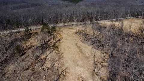 0 Highway 438, Centerville, TN 37033 photo 8